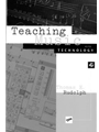 Teaching Music with Technology (Replaced by G-5275)