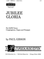 Jubilee Gloria