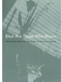 Blest Are Those Who Mourn