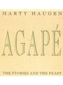 Agape - Music Collection
