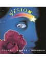 Vision - Music Collection