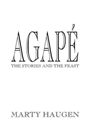 Agape - Choir edition