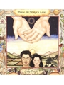 Praise the Maker's Love - Music Collection