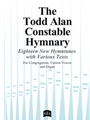 The Todd Alan Constable Hymnary