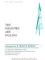 The Shadows Are Falling - Instrument edition