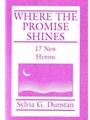 Where the Promise Shines