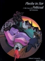 Phoebe in Her Petticoat and Other Songs with Orff Orchestration