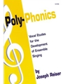 Poly-Phonics