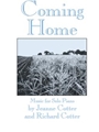 Coming Home
