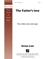 Father's Love