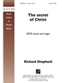 Secret Of Christ