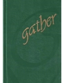 Gather Comprehensive-Not Available-Replaced with G-4200R