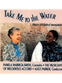 Take Me to the Water - Music Collection