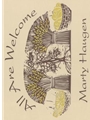 All Are Welcome - Music Collection