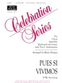 Pues Si Vivimos - Guitar edition