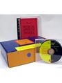 Musical Aptitude Profile - Complete Kit