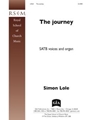 The Journey