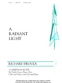 A Radiant Light - Instrument edition