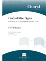 God of the Ages