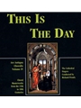 This Is the Day - Music Collection