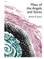 Mass of the Angels and Saints - Assembly edition