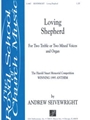 Loving Shepherd
