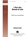 I Am the Bread of Life