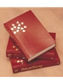 RitualSong - Pew with Readings