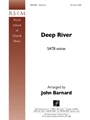 Deep River