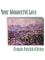 Your Wonderful Love - Music Collection