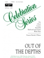 Out of the Depths - Guitar edition