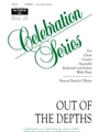 Out of the Depths - Instrument edition