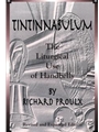 Tintinnabulum