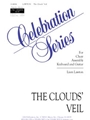 The Clouds' Veil - Guitar edition
