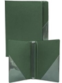 Green Folio - Choral with Strings