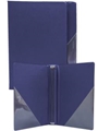Royal Blue Folio - Choral with Strings