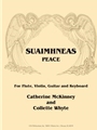 Suaimhneas
