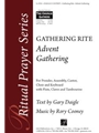 Advent Gathering