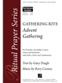 Advent Gathering - Instrument edition