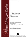 The Easter Sequence - Instrument edition