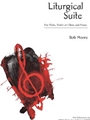 Liturgical Suite