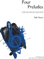Four Preludes