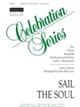 Sail the Soul - Instrument edition