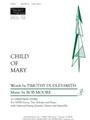 Child of Mary