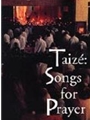 Taize: Songs for Prayer - Instrument edition