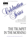 The Trumpet in the Morning - Instrument edition