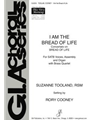 I Am the Bread of Life