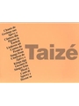 Chants de Taize / Songs from Taize