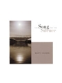 The Song and the Silence - Music Collection