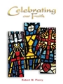 Celebrating Our Faith - Full Score edition